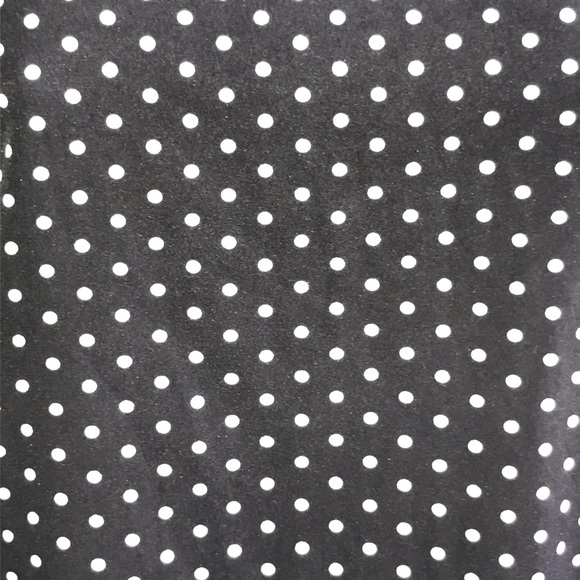 📁American Eagle Short Sleeve Blouse📁 - Picture 2 of 6